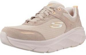 Nízke tenisky Skechers  D LUX WALKER 2.0-AUT