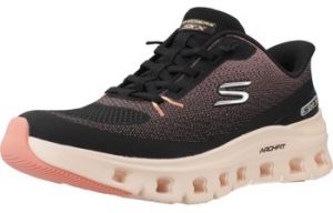 Bežecká a trailová obuv Skechers  SLIP-INS ARCH FIT GLIDE STEP PRO