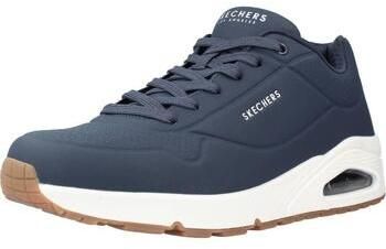 Módne tenisky Skechers  UNO - STAND ON AIR