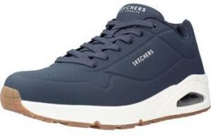 Módne tenisky Skechers  UNO - STAND ON AIR