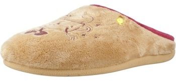 Papuče Hot Potatoes  PINCKNEY