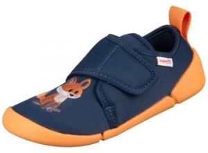 Papuče Superfit  10067008000