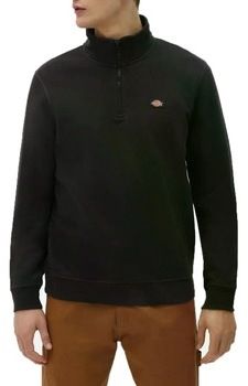 Mikiny Dickies  OAKPORT QUARTER