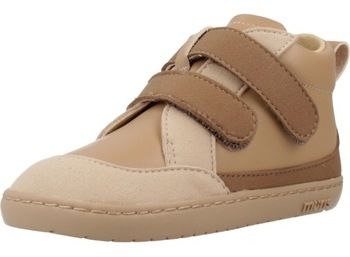 Členkové tenisky Muris  SINTRA