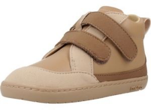 Členkové tenisky Muris  SINTRA