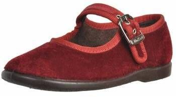 Papuče Vulladi  34601