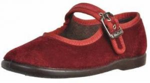 Papuče Vulladi  34601