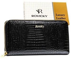 Peňaženky Rovicky  RH251RS86699