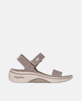 Sandále Skechers  140874 GO WALK ARCH FIT 2 0 ANNIE