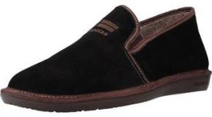 Papuče Nordikas  AFELPADO ARTIK