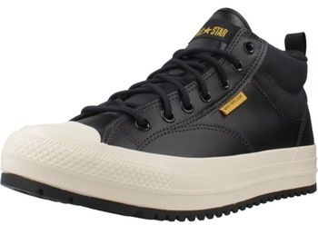 Módne tenisky Converse  CHUCK TAYLOR ALL STAR MALDEN STREET BOOT MID