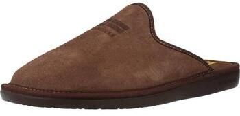 Papuče Nordikas  TOP LINE AFELPADO