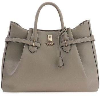 Kabelky Guess  HWBG7833070