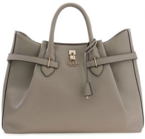 Kabelky Guess  HWBG7833070