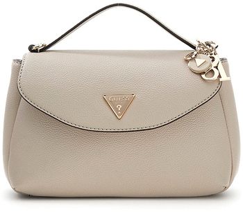 Kabelky Guess  HWBG9664200