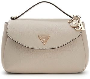 Kabelky Guess  HWBG9664200