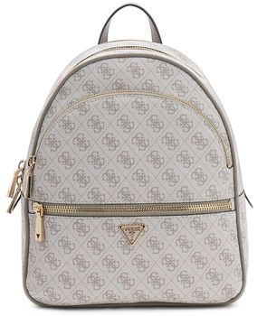 Ruksaky a batohy Guess  HWSG7118330