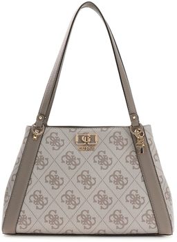 Tašky cez rameno Guess  HWOS9901220