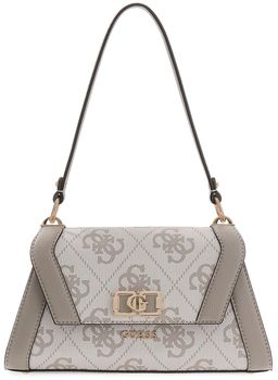 Tašky cez rameno Guess  HWOS9901190