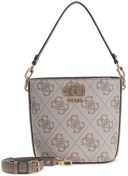 Tašky cez rameno Guess  HWOS9901010