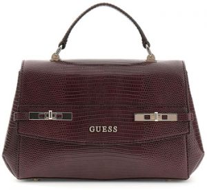 Kabelky Guess  HWKL9933200