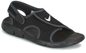 Sandále Nike  SUNRAY ADJUST 4