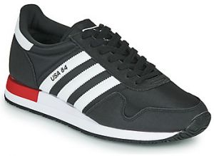 Nízke tenisky adidas  USA 84