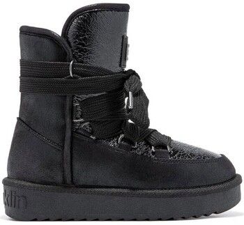 Čižmy D.Franklin  ČLENOK  DFSH370006