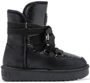 Čižmy D.Franklin  ČLENOK  DFSH370006