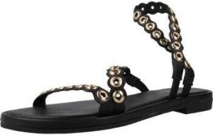 Sandále Les Tropeziennes par M.Belarbi  OBALINA