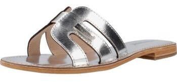 Sandále Les Tropeziennes par M.Belarbi  DAMIA