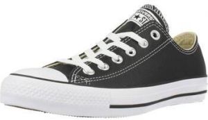 Nízke tenisky Converse  CHUCK TAYLOR ALL STAR CT OX