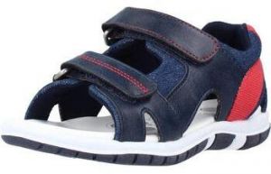 Sandále Chicco  FLORIAN