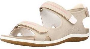 Sandále Geox  D SANDAL VEGA A