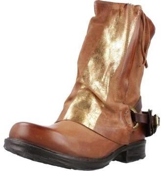 Čižmy do mesta Airstep / A.S.98  A50238