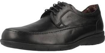 Derbie Fluchos  LUCA