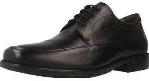 Nízka obuv do mesta Fluchos  45255