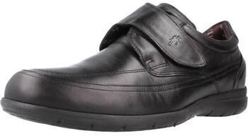 Derbie Fluchos  8782F