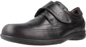 Derbie Fluchos  8782F