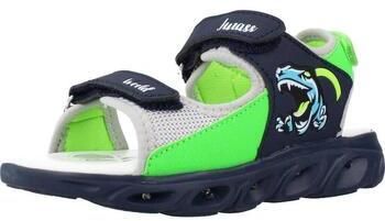 Sandále Chicco  COLE