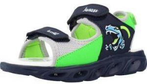 Sandále Chicco  COLE