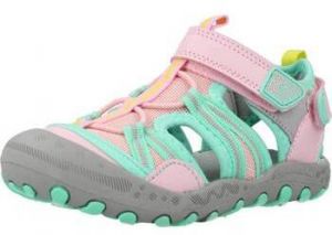 Sandále Gioseppo  68965G