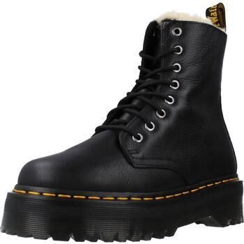 Polokozačky Dr. Martens  JADON FL PISA