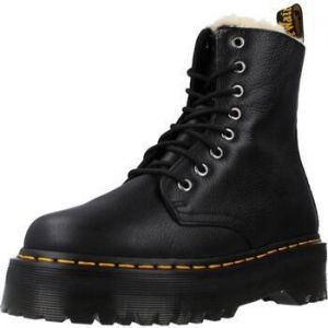 Polokozačky Dr. Martens  JADON FL PISA