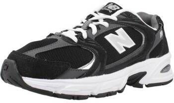 Nízke tenisky New Balance  MR530 CC
