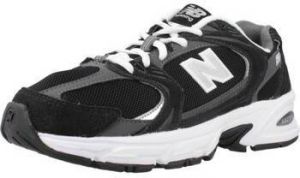 Nízke tenisky New Balance  MR530 CC