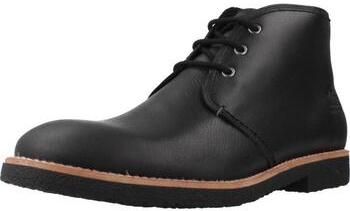 Polokozačky Panama Jack  GAEL C10