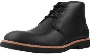 Polokozačky Panama Jack  GAEL C10