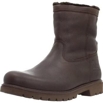 Polokozačky Panama Jack  FEDRO