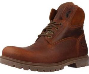 Polokozačky Panama Jack  AMUR GTX C8